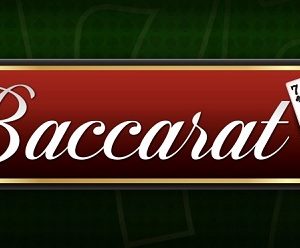 baccarat-ja77-thien-ha-casino-thienhabet
