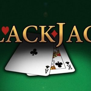 xi-dach-blackjack-online-thien-ha-casino