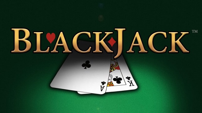 xi-dach-blackjack-online-thien-ha-casino