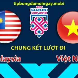 aff cup 2018