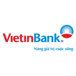 Nạp tiền Jss77 Vietinbank