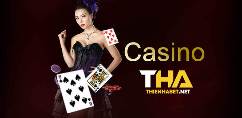 ku-casino-thien-ha-bet-online