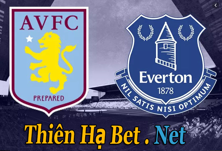 Aston Villa-Everton-2019