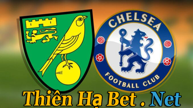 keo-Norwich-City-Chelsea