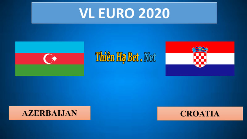 azerbaijan–croatia-7