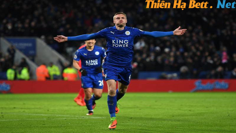 Leicester City – Liverpool