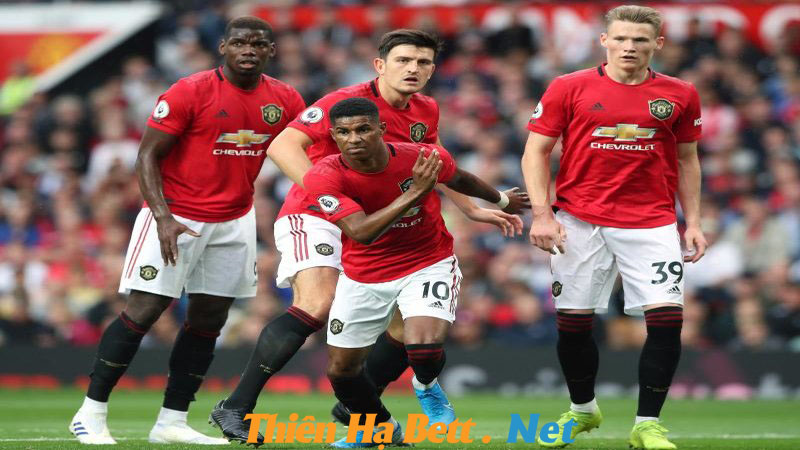 Manchester-United–Newcastle