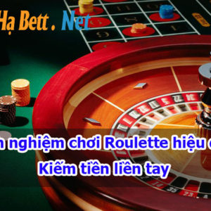 kinh-nghiem-choi-roulette-3