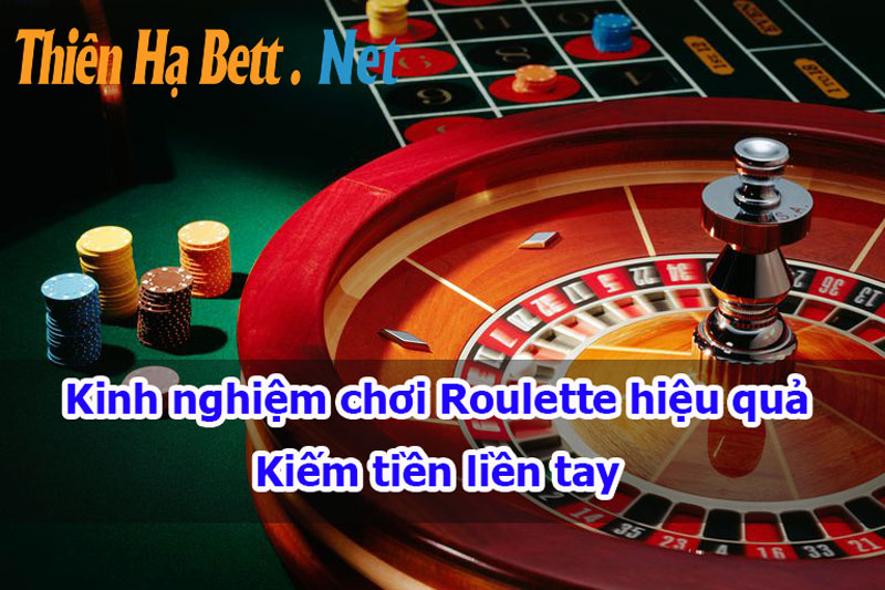 kinh-nghiem-choi-roulette-3
