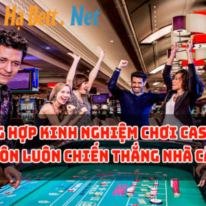 kinh-nghiem-choi-casino-1