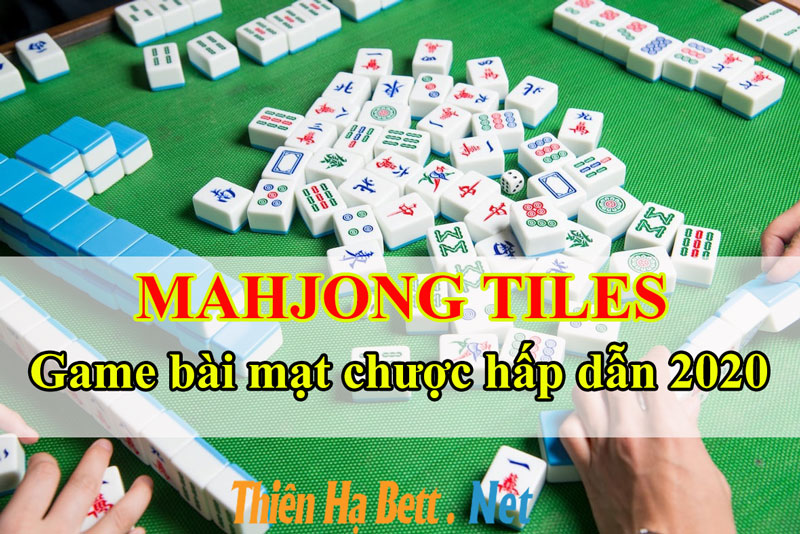 mahjong-tiles-2