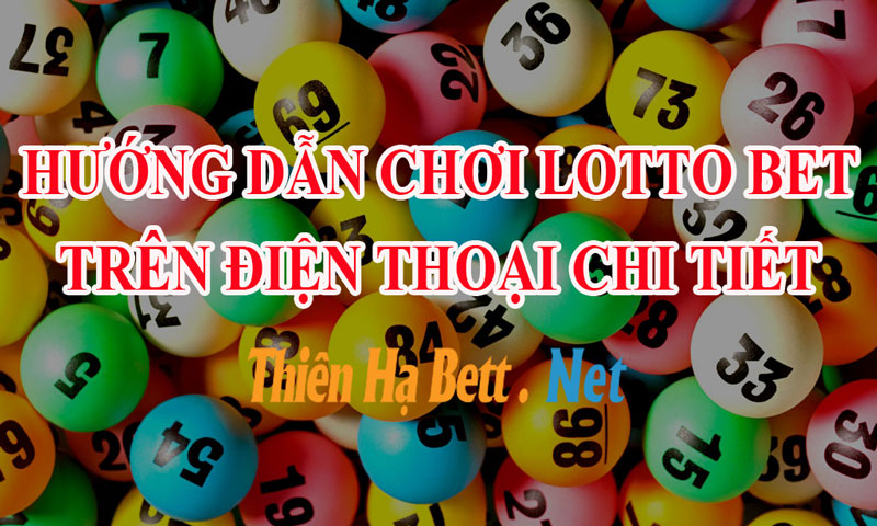 choi-lotto-bet-tren-dien-thoai-5