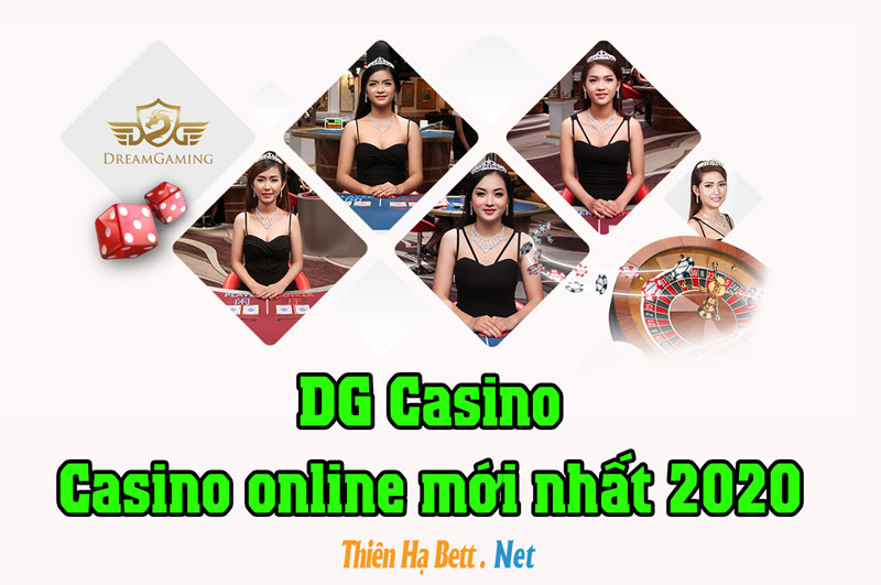 sanh-dg-casino-4