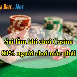 sai-lam-khi-choi-casino-4