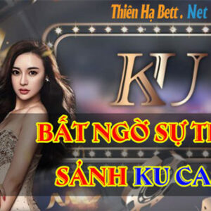 sanh-ku-casino-1