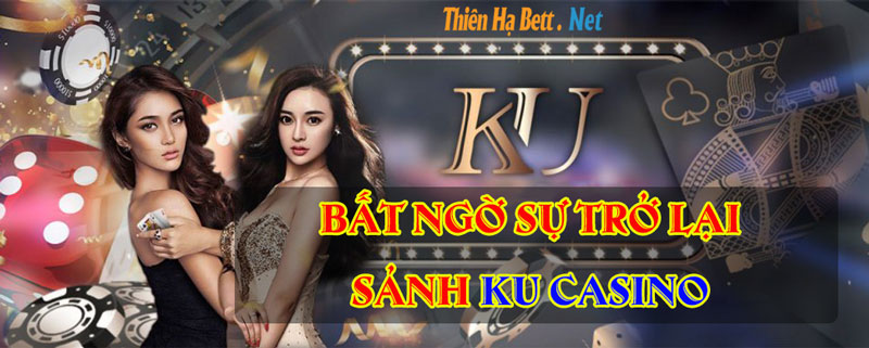 sanh-ku-casino-1
