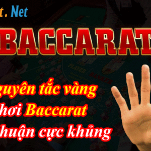 choi-baccarat-4
