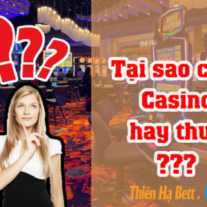 choi-casino