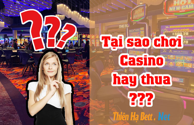 choi-casino