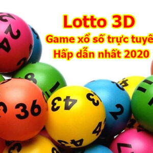 lotto-3d-5