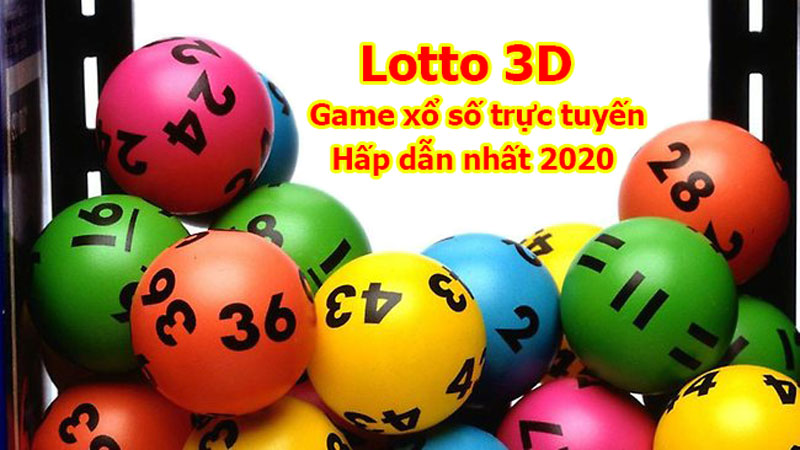 lotto-3d-5