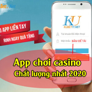 app-choi-casino-3