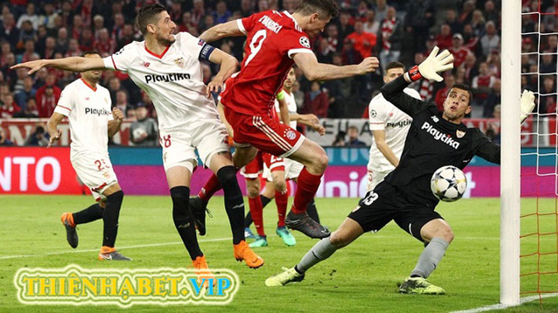 Bayern-Munich-vs-Sevilla-1