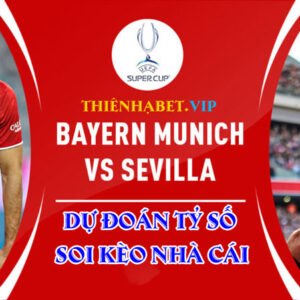 Bayern-vs-Sevilla-3