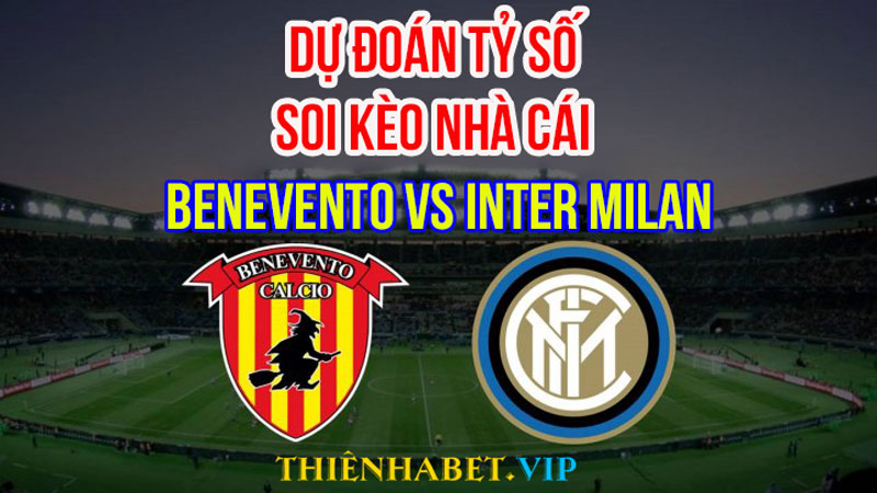 Benevento-vs-Inter-Milan-1