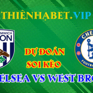 Chelsea-vs-West-Brom-1