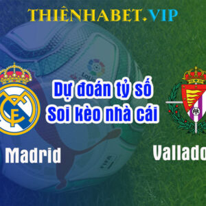 Real-Madrid-vs-Valladolid-1