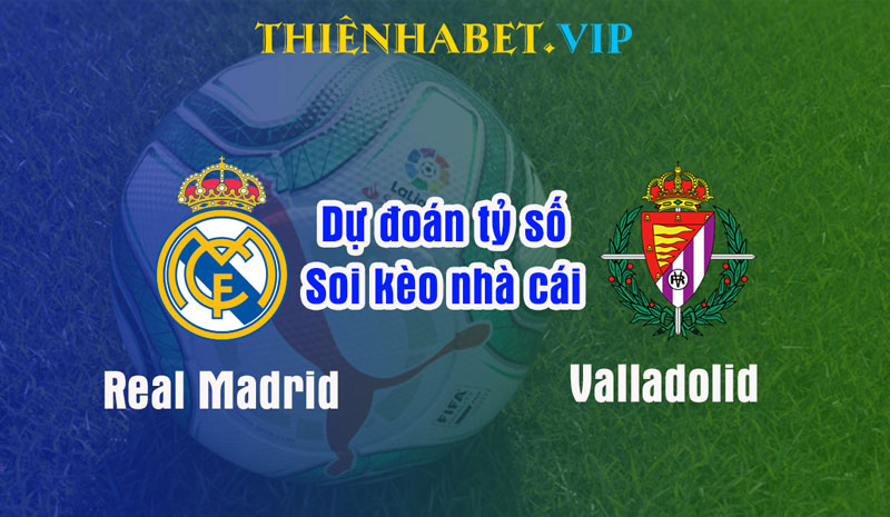 Real-Madrid-vs-Valladolid-1