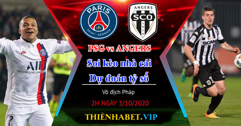 PSG-vs-Angers