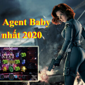 agent-baby-3