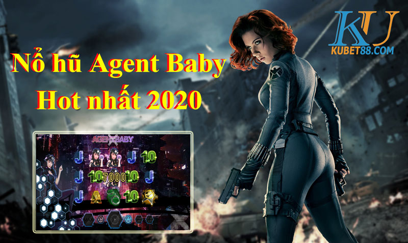 agent-baby-3
