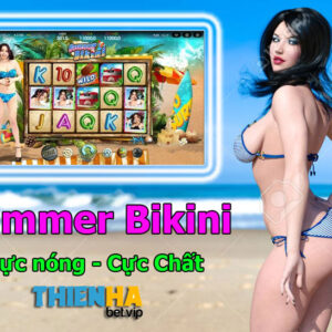 summer-bikini-5