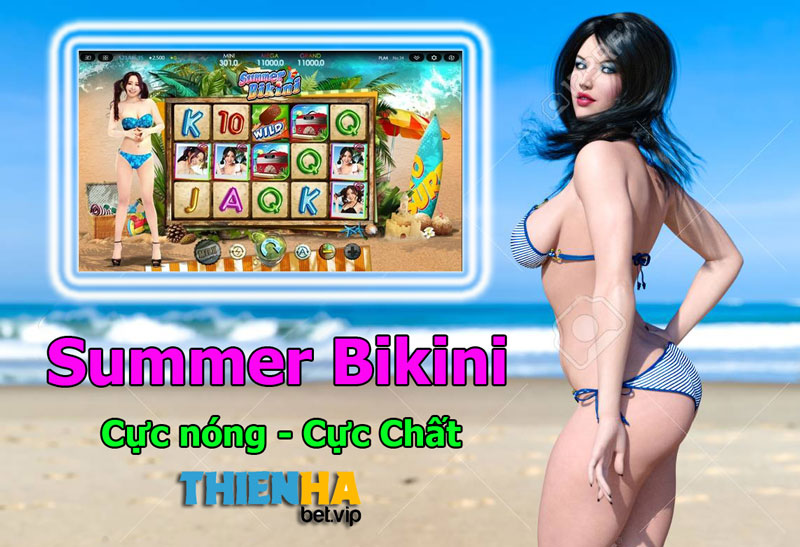 summer-bikini-5