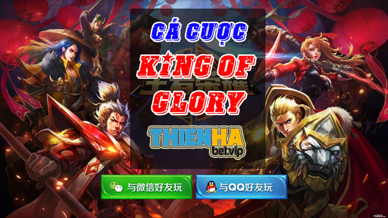 ca-cuoc-king-of-glory-1