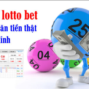baccarat-lotto-bet-4