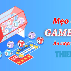meo-choi-game-bet-3