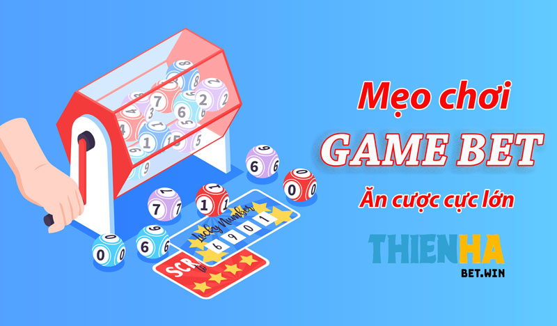 meo-choi-game-bet-3