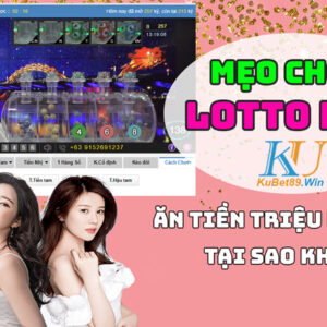 meo-choi-lotto-bet