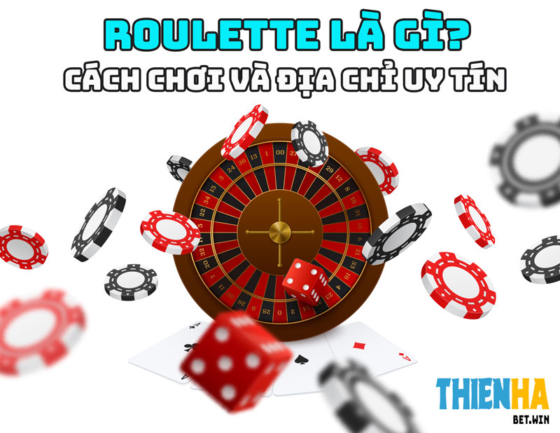 roulette-la-gi-1