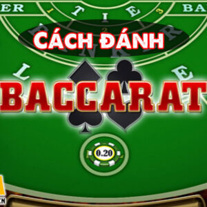 cach-danh-baccarat