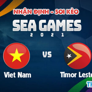 timor-leste-vs-Viet-Nam-2