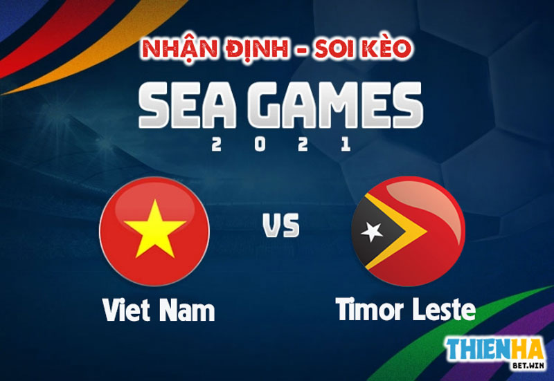 timor-leste-vs-Viet-Nam-2
