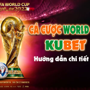 ca-cuoc-worldcup