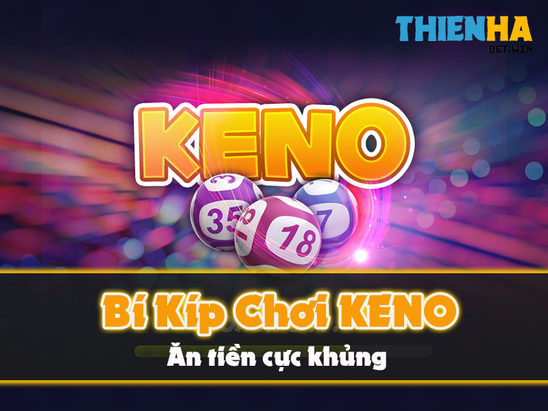 bi-kip-choi-keno