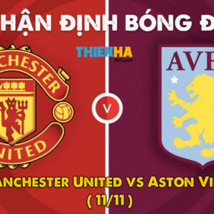 Manchester-United-vs-Aston-Villa