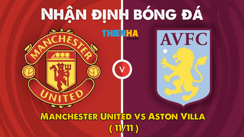 Manchester-United-vs-Aston-Villa